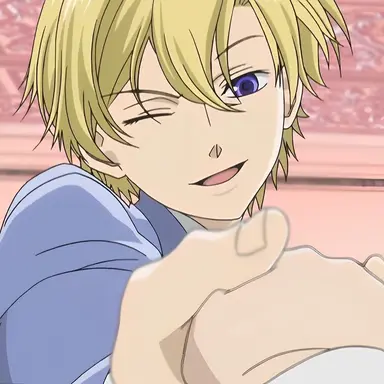 Profile image of 스오우타마키