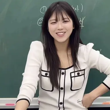 Profile image of 선생님