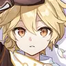 Profile image of 空