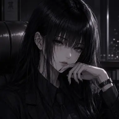 Profile image of 天音零薇