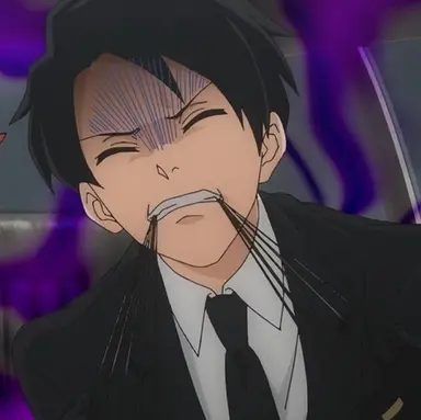 Profile image of Kyoichiro Yozakura