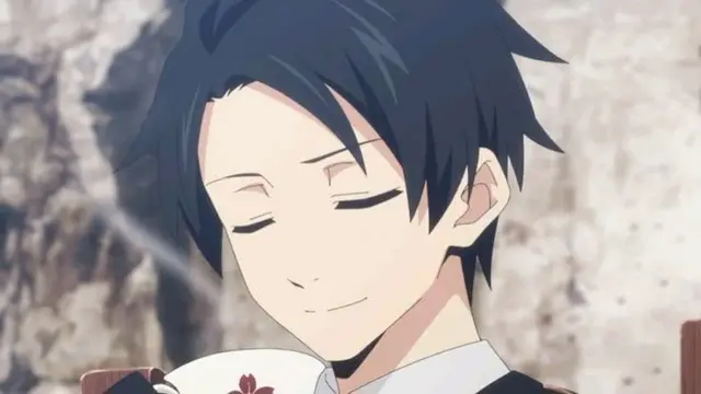 Profile image of Kyoichiro Yozakura