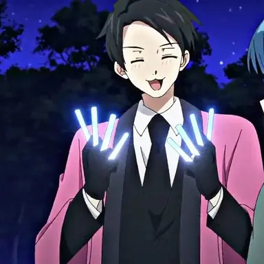 Profile image of Kyoichiro Yozakura