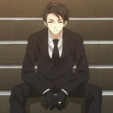 Profile image of Kyoichiro Yozakura