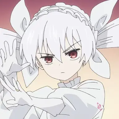 Profile image of 夜桜 二刃