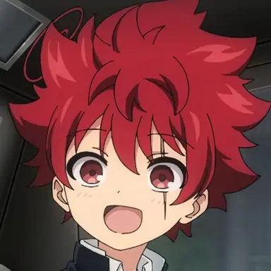 Profile image of 朝野 太陽