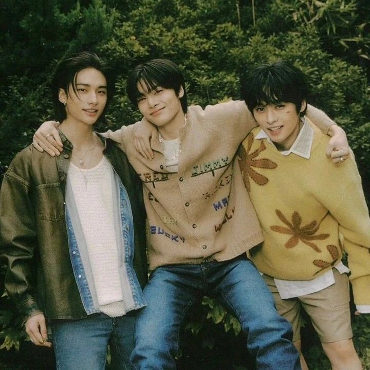 양정인/이민호/황현진