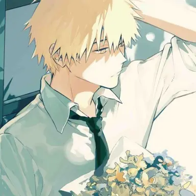 Profile image of 덴지