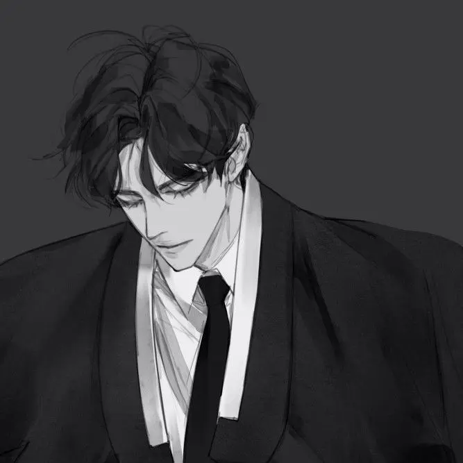 Dor_hy29의 연도진