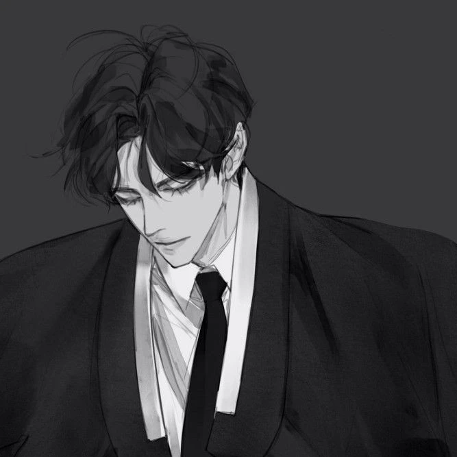 연도진
