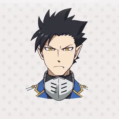 Profile image of Handa