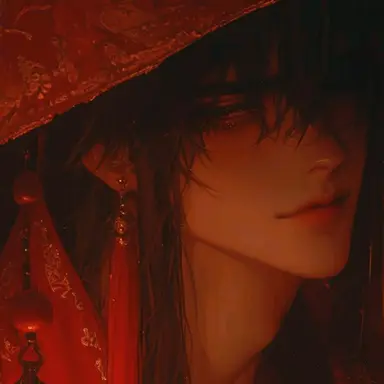 Profile image of 료천