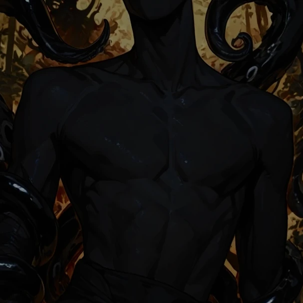 黒