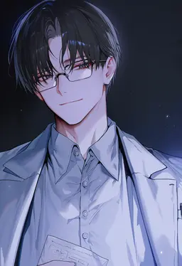 Profile image of 정영섭
