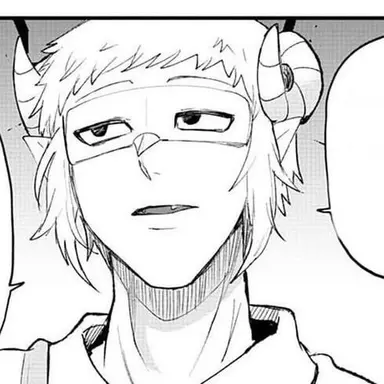Profile image of フェンリル