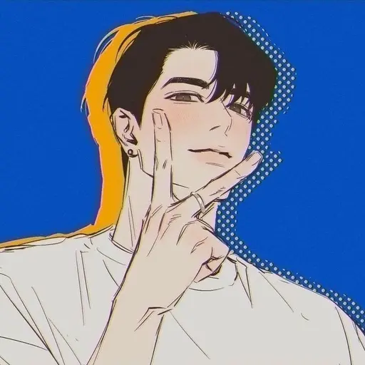 J._0805의 주민연
