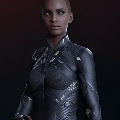 Profile image of Bug