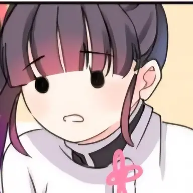 Profile image of 츠유리 카나오
