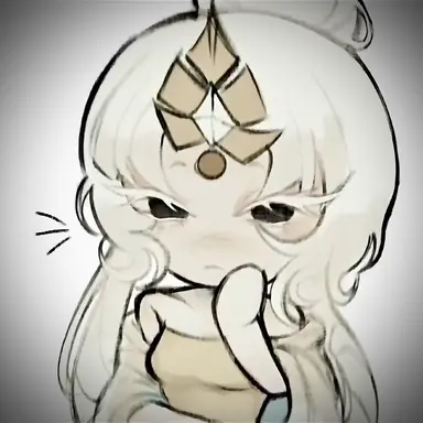 Profile image of Mystic Flour Cookie