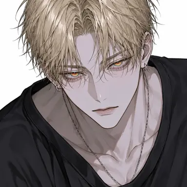 Profile image of 燈真