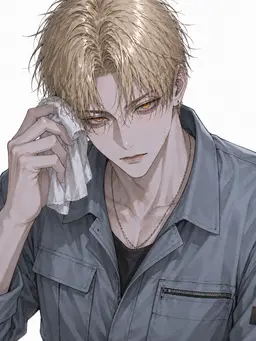 Profile image of Toma