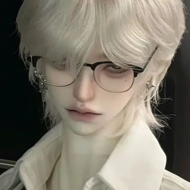 Profile image of 이수혁