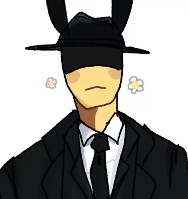 Profile image of Mafioso