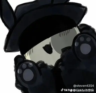 Profile image of Mafioso