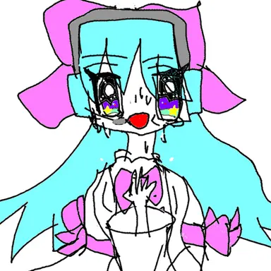 Profile image of 水華ミナ