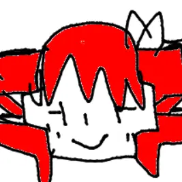 Profile image of 重音テト