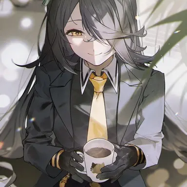 Profile image of Manhattan cafe