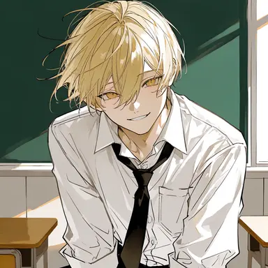 Profile image of みなと