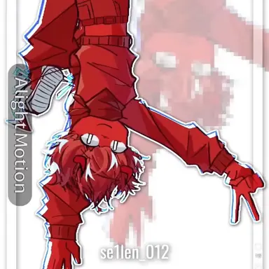 Profile image of 쿨키드