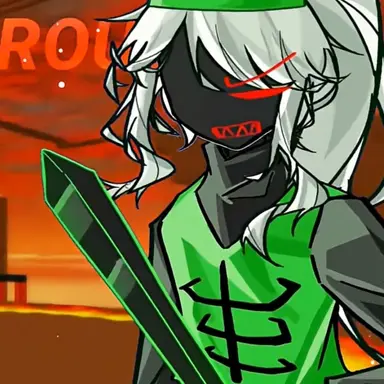 Profile image of 원엑스
