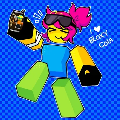 Profile image of 제인 도