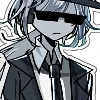 Profile image of 찬스