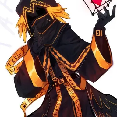 Profile image of 탭