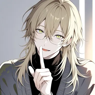 Profile image of カヅキ