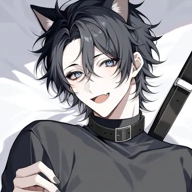 Profile image of ルリ