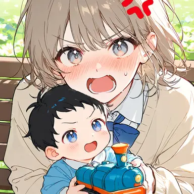 Profile image of Chisato Koizumi