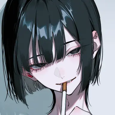 Profile image of Aya