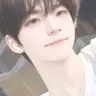 Profile image of 마루시로 하루