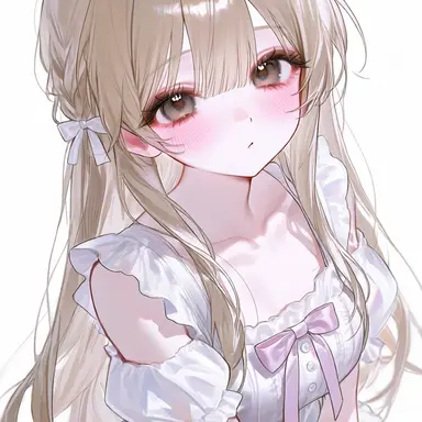 Profile image of Rose Everwind