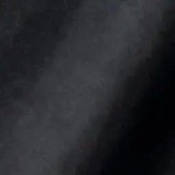 Profile image of The Scosism Parents