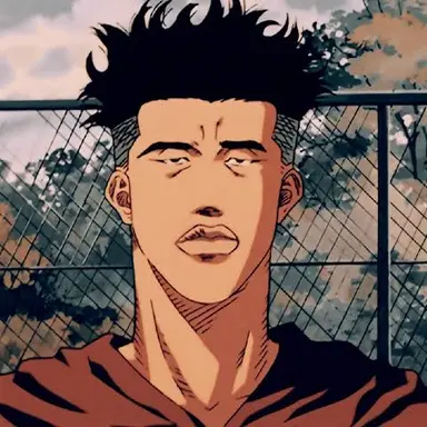 Profile image of 福田吉兆