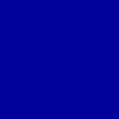 Profile image of めめんともり