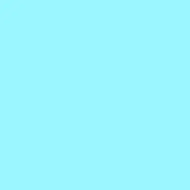 Profile image of ぜんこぱす