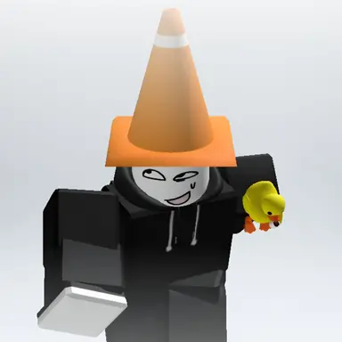 Profile image of 트레픽콘