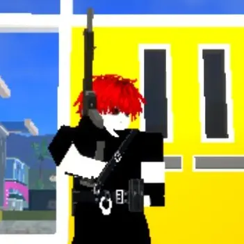 Profile image of 애플캣