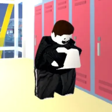 Profile image of 늑대